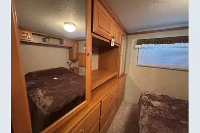 4-62 Woodhaven Lakes, Sublette, IL 61367 - Photo 14
