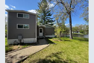 4-62 Woodhaven Lakes, Sublette, IL 61367 - Photo 2