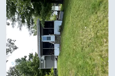 4-62 Woodhaven Lakes, Sublette, IL 61367 - Photo 4