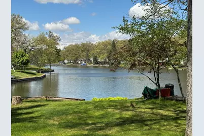 4-62 Woodhaven Lakes, Sublette, IL 61367 - Photo 22