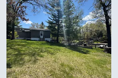 4-62 Woodhaven Lakes, Sublette, IL 61367 - Photo 6
