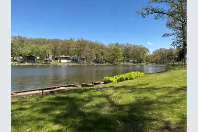 4-62 Woodhaven Lakes, Sublette, IL 61367 - Photo 28
