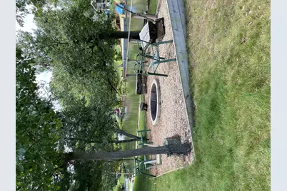 4-62 Woodhaven Lakes, Sublette, IL 61367 - Photo 30
