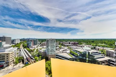 1720 Maple Avenue #2070, Evanston, IL 60201 - Photo 18