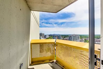 1720 Maple Avenue #2070, Evanston, IL 60201 - Photo 16