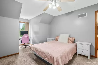 692 Independence Avenue, Elburn, IL 60119 - Photo 20