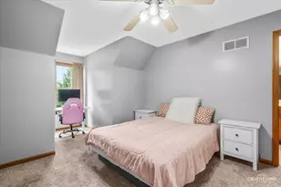 692 Independence Ave, Elburn, IL 60119 - Photo 20