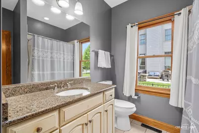 692 Independence Avenue, Elburn, IL 60119 - Photo 10