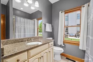692 Independence Ave, Elburn, IL 60119 - Photo 10