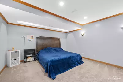 692 Independence Avenue, Elburn, IL 60119 - Photo 26
