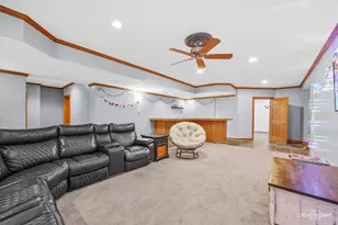 692 Independence Ave, Elburn, IL 60119 - Photo 24
