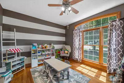 692 Independence Avenue, Elburn, IL 60119 - Photo 18