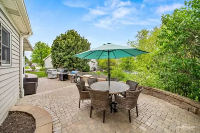 692 Independence Avenue, Elburn, IL 60119 - Photo 32