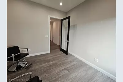 4998 Theodore Street #5, Plainfield, IL 60586 - Photo 14