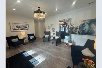 4998 Theodore Street #5, Plainfield, IL 60586 - Photo 8