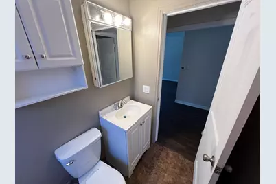936 Russell Place, Mundelein, IL 60060 - Photo 14