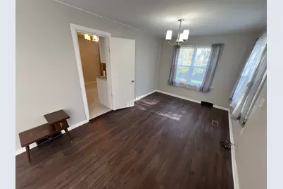 936 Russell Place, Mundelein, IL 60060 - Photo 8