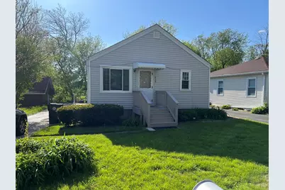936 Russell Place, Mundelein, IL 60060 - Photo 2