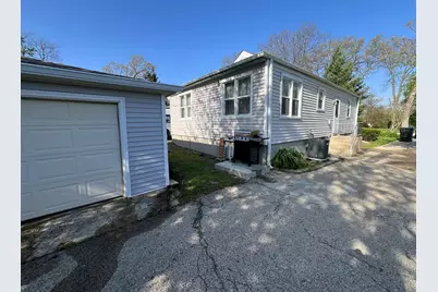 936 Russell Place, Mundelein, IL 60060 - Photo 22
