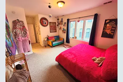 842 N Racine Avenue #202, Chicago, IL 60642 - Photo 16