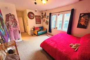 842 N Racine Ave, Chicago, IL 60642 - Photo 16