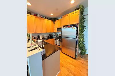 842 N Racine Avenue #202, Chicago, IL 60642 - Photo 8