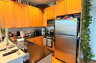 842 N Racine Ave, Chicago, IL 60642 - Photo 8