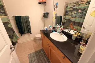 842 N Racine Ave, Chicago, IL 60642 - Photo 20