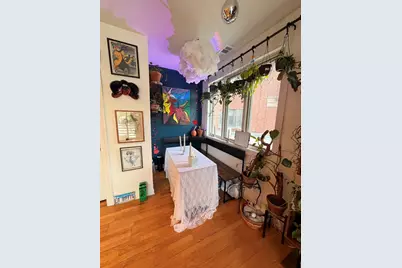 842 N Racine Avenue #202, Chicago, IL 60642 - Photo 12