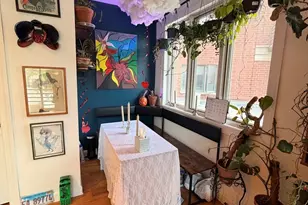 842 N Racine Ave, Chicago, IL 60642 - Photo 12