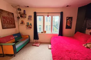 842 N Racine Ave, Chicago, IL 60642 - Photo 18