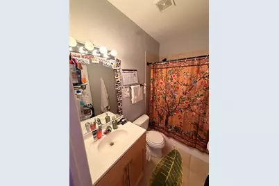 842 N Racine Avenue #202, Chicago, IL 60642 - Photo 24