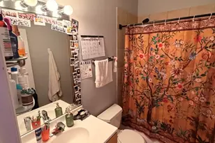 842 N Racine Ave, Chicago, IL 60642 - Photo 24