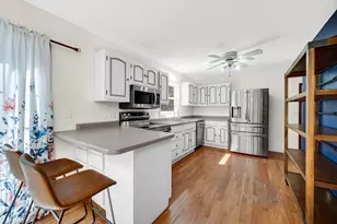 104 Poplar Rd, Yorkville, IL 60560 - Photo 8
