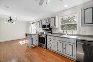 104 Poplar Rd, Yorkville, IL 60560 - Photo 10
