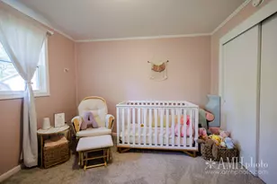6186 E 260S Rd, Saint Anne, IL 60964 - Photo 34