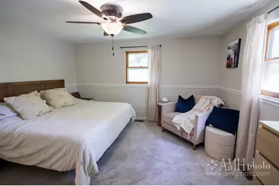 6186 E 260 S Road, Saint Anne, IL 60964 - Photo 44