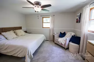 6186 E 260S Rd, Saint Anne, IL 60964 - Photo 44