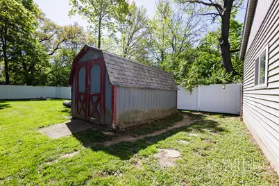 6186 E 260 S Road, Saint Anne, IL 60964 - Photo 16