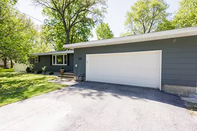 6186 E 260 S Road, Saint Anne, IL 60964 - Photo 4