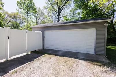 6186 E 260 S Road, Saint Anne, IL 60964 - Photo 10