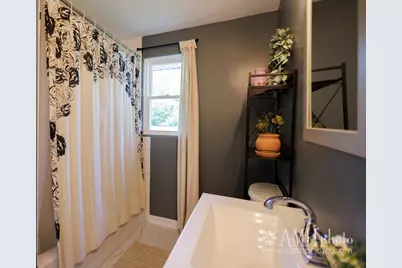 6186 E 260 S Road, Saint Anne, IL 60964 - Photo 38