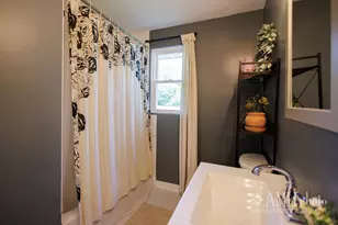 6186 E 260S Rd, Saint Anne, IL 60964 - Photo 38