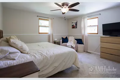 6186 E 260 S Road, Saint Anne, IL 60964 - Photo 42