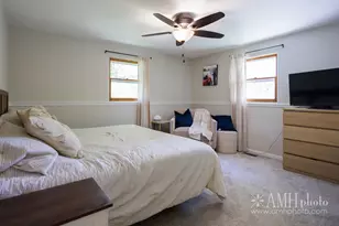 6186 E 260S Rd, Saint Anne, IL 60964 - Photo 42