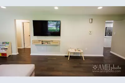 6186 E 260 S Road, Saint Anne, IL 60964 - Photo 20