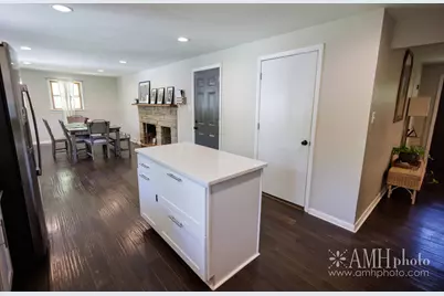 6186 E 260 S Road, Saint Anne, IL 60964 - Photo 26