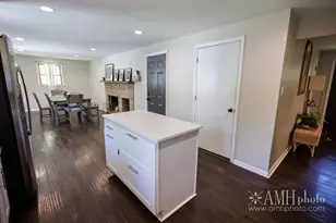 6186 E 260S Rd, Saint Anne, IL 60964 - Photo 26