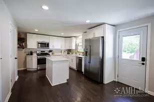 6186 E 260S Rd, Saint Anne, IL 60964 - Photo 24