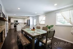 6186 E 260S Rd, Saint Anne, IL 60964 - Photo 28